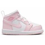 Nike Jordan 1 mid bt | ePonuda.com