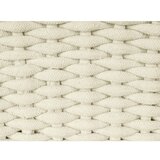 Wenko Tekstilne košare u setu 3 kom 30x25x19 cm Tom Tailor – | shoptok.hr