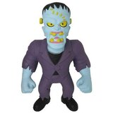  Figure djelovanja Bizak Maxi 21 cm | shoptok.hr