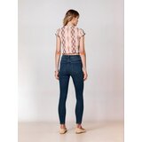 Sinsay Skinny traperice | shoptok.hr