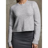 Sinsay Džemper | shoptok.hr
