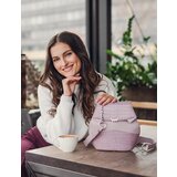 Vuch Selena Lila | ePonuda.com