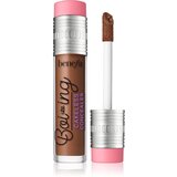 Benefit Boi-ing Cakeless Concealer tekući korektor za prekrivanje nijansa 12 Deeper Warm 5 ml | shoptok.hr
