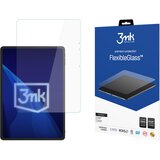 3mk KALJENO STEKLO FLEXIBLEGLASS ZA TCL NXTPAPER 14 15 PRIPOROČENA ZAŠČITA, (5000299734) | Shoptok.si