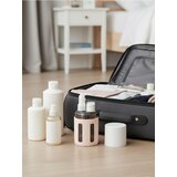 Sinsay Set putnih bočica | shoptok.hr