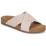 YOKONO JERBA Ružičasta | shoptok.hr