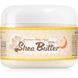 Elizavecca Milky Piggy Shea Butter 100% shea maslac 88 ml Cijene