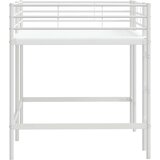  Bela 100 x 201 cm, (5000102020) | Shoptok.si