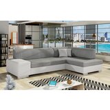 ELTAP Kutna garnitura Fabio-Desna-Sawana 05, Soft 17 | shoptok.hr