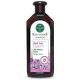 Krauterhof Šampon Beli Luk 750Ml Cene