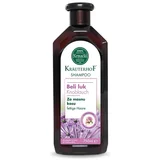 Šampon Beli Luk 750Ml