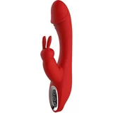 Rabbit vibrator Artemis