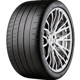 Bridgestone Potenza Race ( 265/35 ZR20 (99Y) XL ) letna pnevmatika Cene