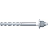 Fischer Sidreni vijak 18 mm 536945 10 ST Cijene