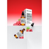 REVOX B77 JUST Resveratrol + Ferulic Acid antioksidantni serum za obraz in vrat 30 ml | Shoptok.si