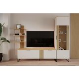 Mömax Stenski Panel King | Shoptok.si