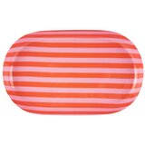 PT LIVING Kovinski pladenj 15x25 cm Animado – | Shoptok.si