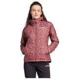 Adidas Terrex Xperior Primaloft Ružičasta | shoptok.hr