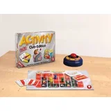 Activity "Club-Edition"