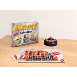 Piatnik Activity Club Edition - društvena igra za odrasle (njem) | shoptok.hr