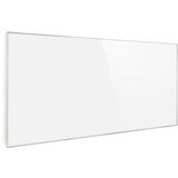 Klarstein Wonderwall Air 72, infracrvena grijalica, 120 x 60 cm, 720 W, zidna montaža, daljinski upravljač, bijela Cijene