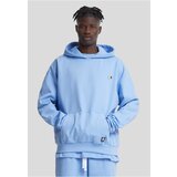 Starter Black Label Men's Essential Oversize Sweatshirt Light Blue Cijene