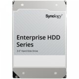 Synology HAT5300-18T 18TB 3.5" HDD SATA 6Gb/s,... | Eponuda.ba