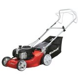  Samohodna benzinska kosilica GC-PM 46/1 S B&S Einhell | Eponuda.ba