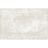  SAFYUN TEPIH ALISSA AS738 CREAM BEIGE 80X150 Cijene