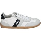 MTNG 60902 Bijela | shoptok.hr