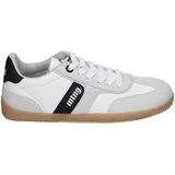 Nizke superge 60902 Bela