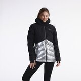 Sergio Tacchini Jakna HANNAH SKI JACKET Cijene