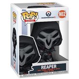 Funko POP figura Overwatch 2 Reaper | shoptok.hr