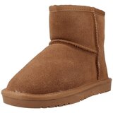 Gioseppo COFFS Smeđa | shoptok.hr