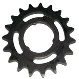 Winner Bike zupčanik zadnji obican Z-19 Cene