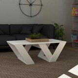 Livetastic klubska miza pipra | Shoptok.si