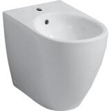 Geberit Bide podni Icon 234050000