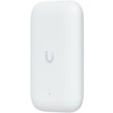 Ubiquiti Access Point UK-ULTRA outdoor Wifi5/AC1200 | Eponuda.com
