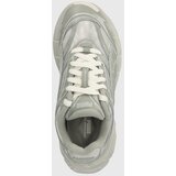 Puma Tenisice Velophasis Retreat Yourself boja: siva, 395997 | shoptok.hr