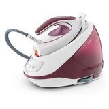 Tefal SEB parna postaja SV9201E0 | shoptok.hr