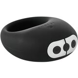 Je Joue Mio Black | Shoptok.si