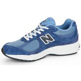 New Balance Nizke superge 2002 | Shoptok.si