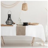 Edoti Stain-resistant tablecloth Viva A560 | Shoptok.si
