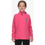 Ellesse Dukserica Ski | Eponuda.com