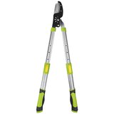 Fieldmann FZNR 1013 teleskopske škarje za živo mejo | Shoptok.si