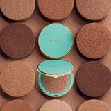Gucci Beauty Poudre De Beauté Éclat Soleil Powder bronzer odtenek 01 12 g | Shoptok.si