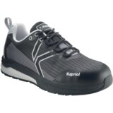 Kapriol CIPELE AIRISE S1-P SRC SIVO/CRNE Cijene