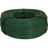 Recycling Fabrik rPLA dopuna Tamni bršljan - 1,75 mm / 1000 g | shoptok.hr
