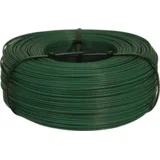 rPLA dopuna Tamni bršljan - 1,75 mm / 1000 g