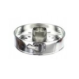  Kalup 162-105 FI260MM | Eponuda.ba